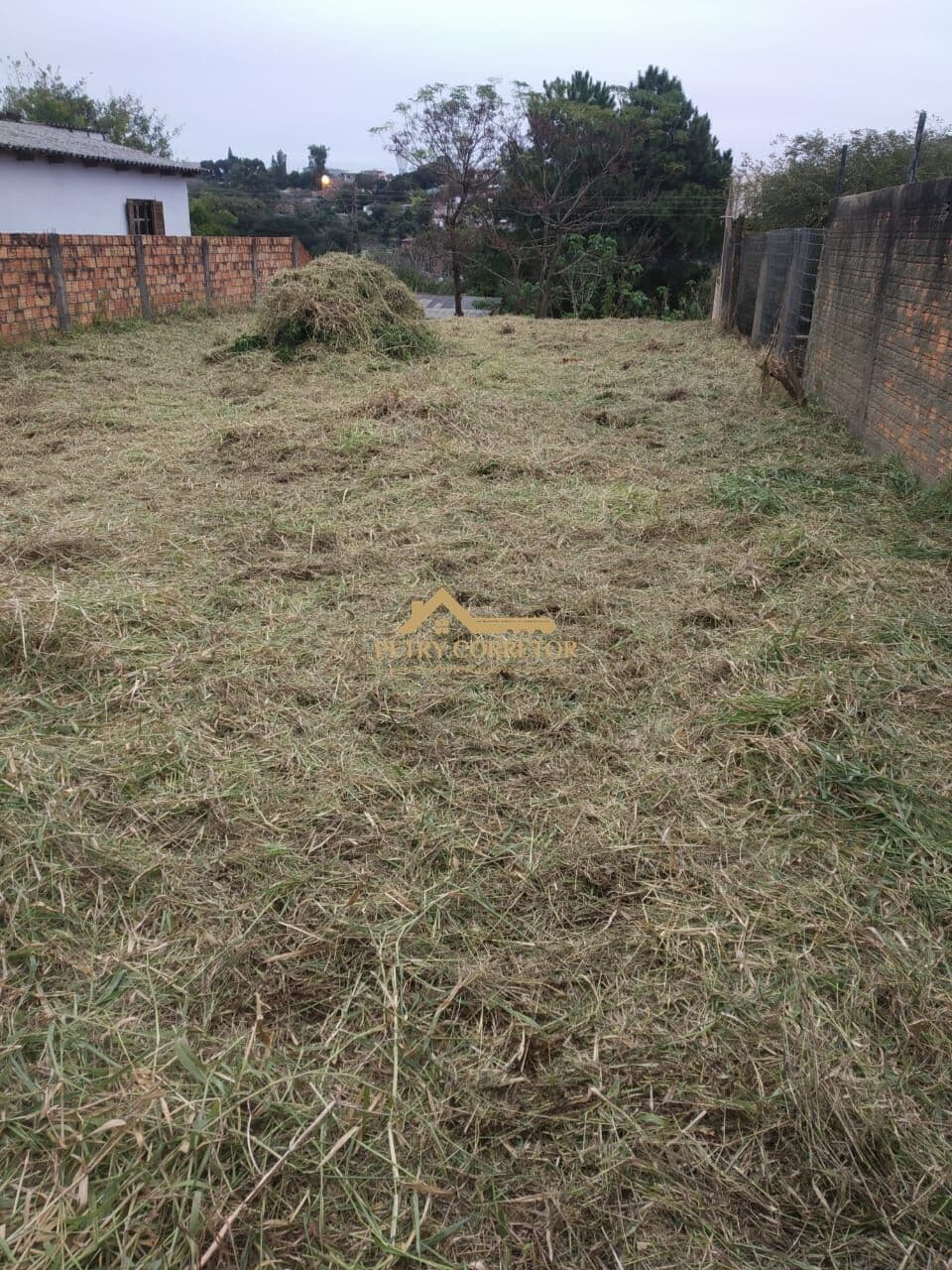 Terreno Urbano na Sta Cecília em Viamão