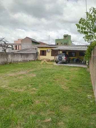 Ótima Oportunidade de Investimento Residêncial/ Comercial