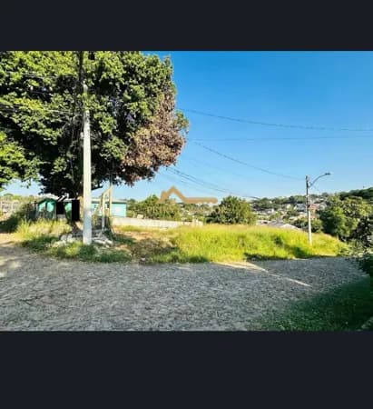Excelente Terreno no Bairro Tarumã