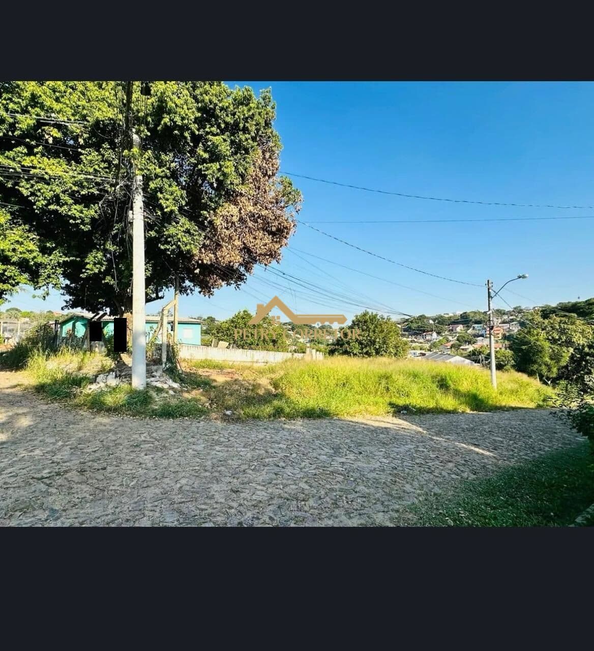 Excelente Terreno no Bairro Tarumã
