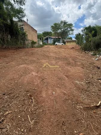 Terreno em Tarumã, Viamão/RS