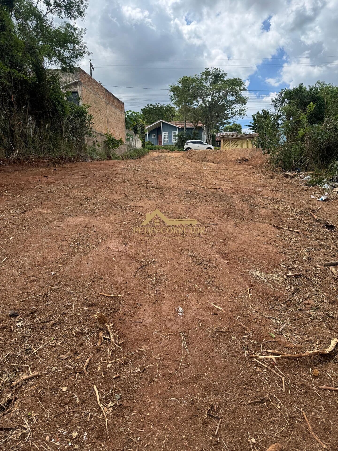 Terreno em Tarumã, Viamão/RS