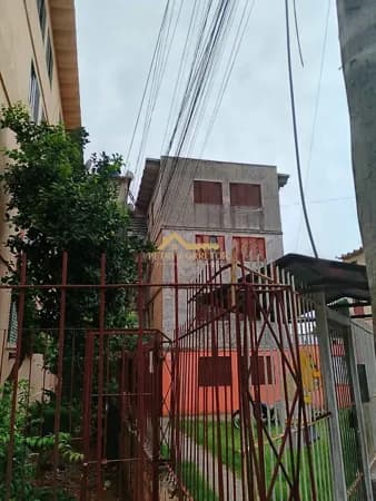 Apartamento Padrão Abaixo do valor de Mercado