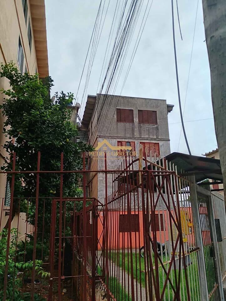 Apartamento Padrão Abaixo do valor de Mercado
