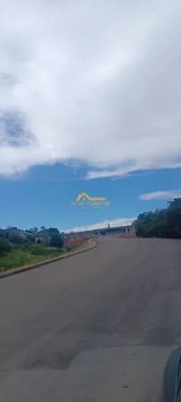 Estratégico Terreno Grande em Área Urbana