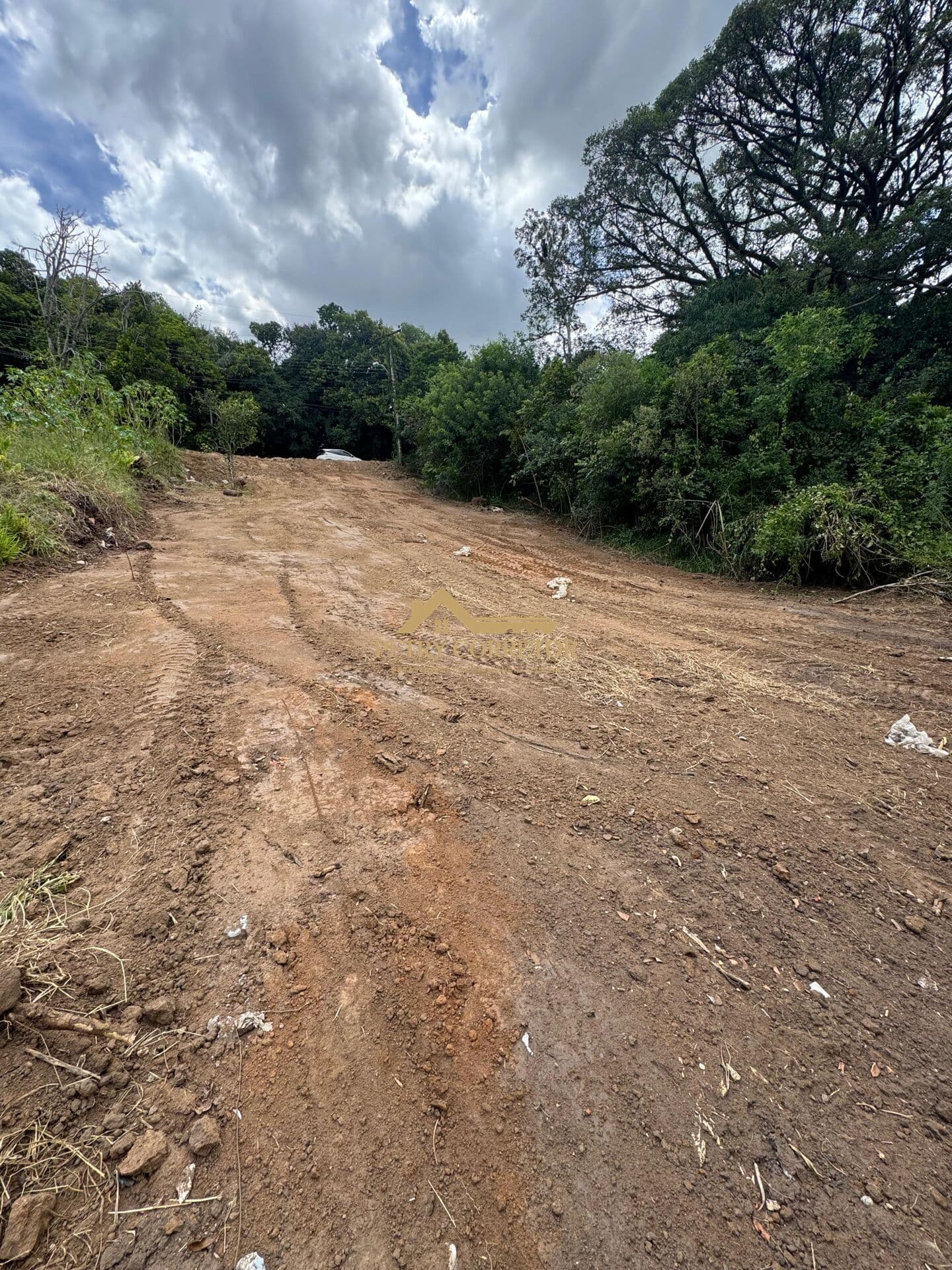 Terreno em Tarumã, Viamão/RS