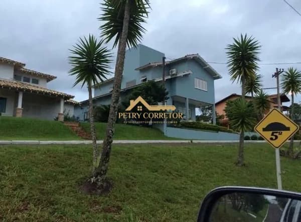 Casa em Viamão - Vila Elsa