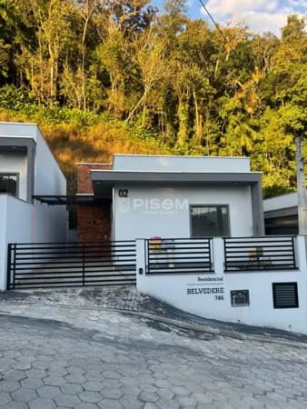 CASA A VENDA CENTRO DA GUABIRUBA