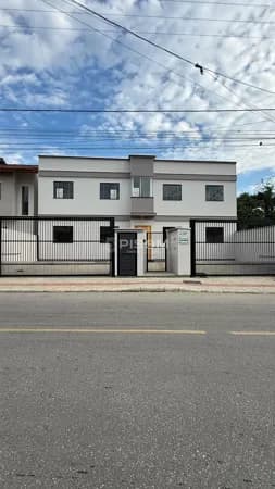 Prédio/Edifício Inteiro em Brusque - Rio Branco