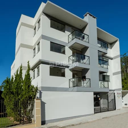 Apartamento Estilo Flat , Próximo ao Centro!