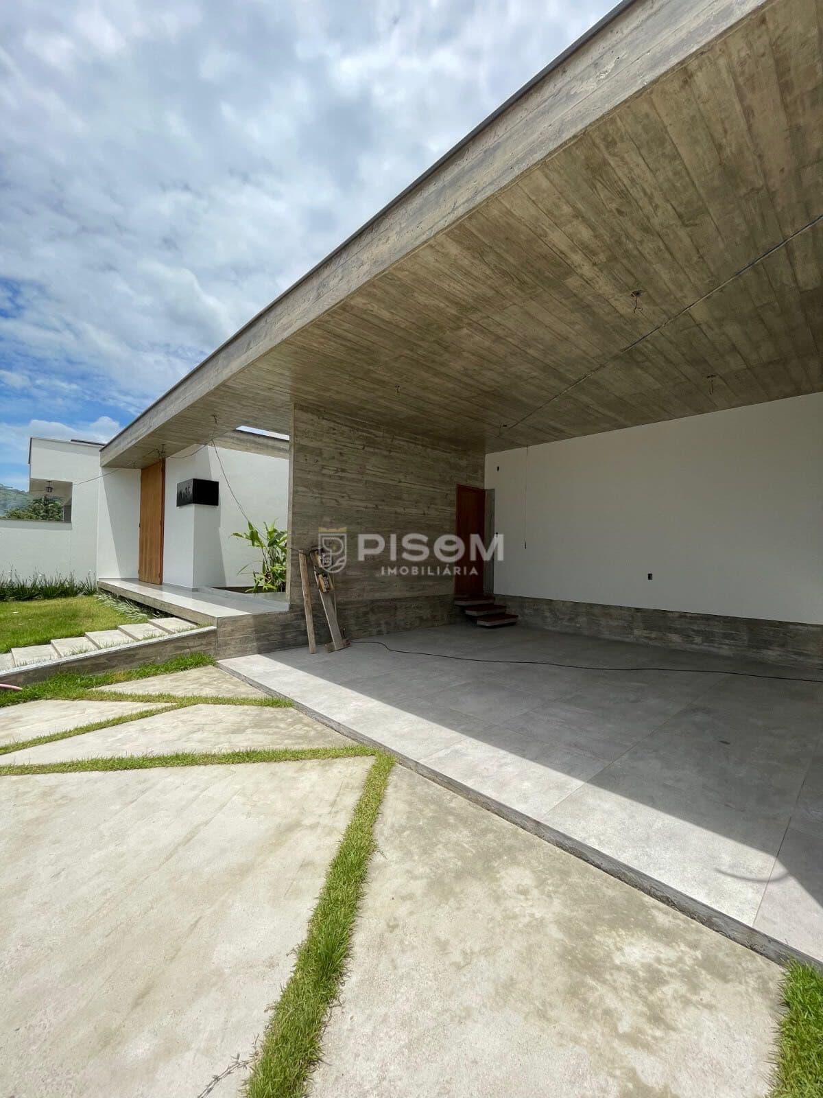 Casa Alto Padrão na Guabiruba!