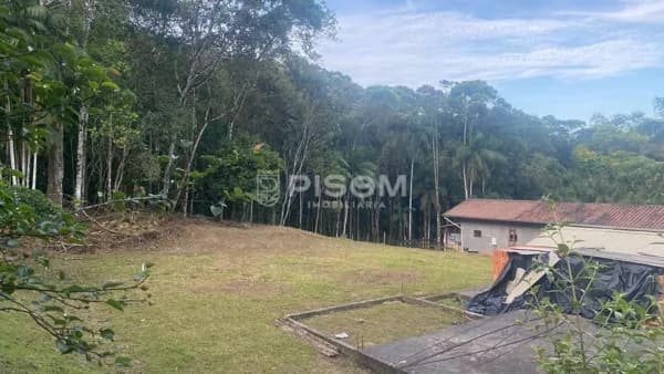 TERRENO DE 5880m² NO AIMORE