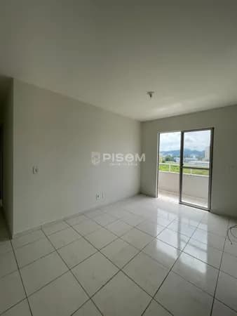APARTAMENTO Á VENDA NO BAIRRO SANTA RITA