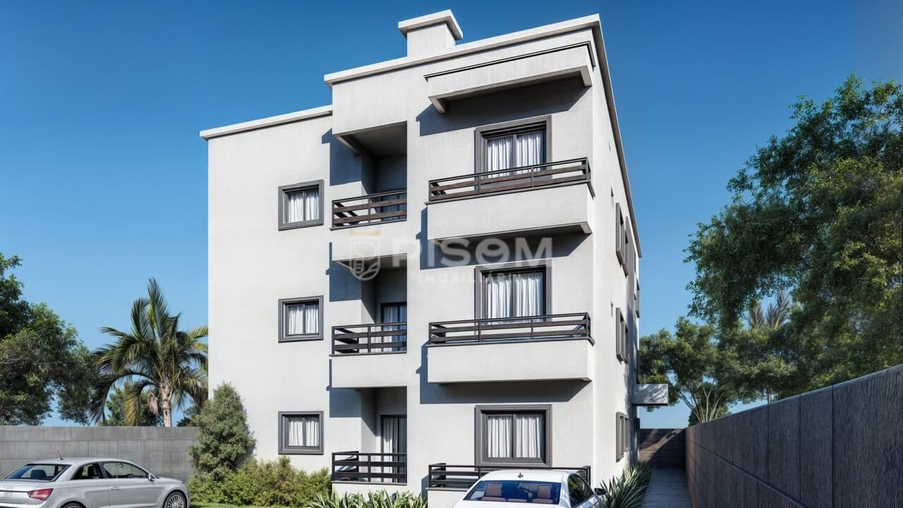Apartamento a venda bairro Aguas Claras Residencial S&K II