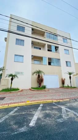 APARTAMENTO PARA ALUGAR MUITO BEM LOCALIZADO