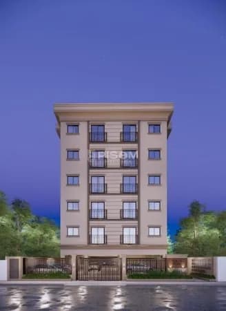 PRÉ LANÇAMENTO DIFERENCIADO EM BRUSQUE | PARCO DI FIORI RESIDENCE