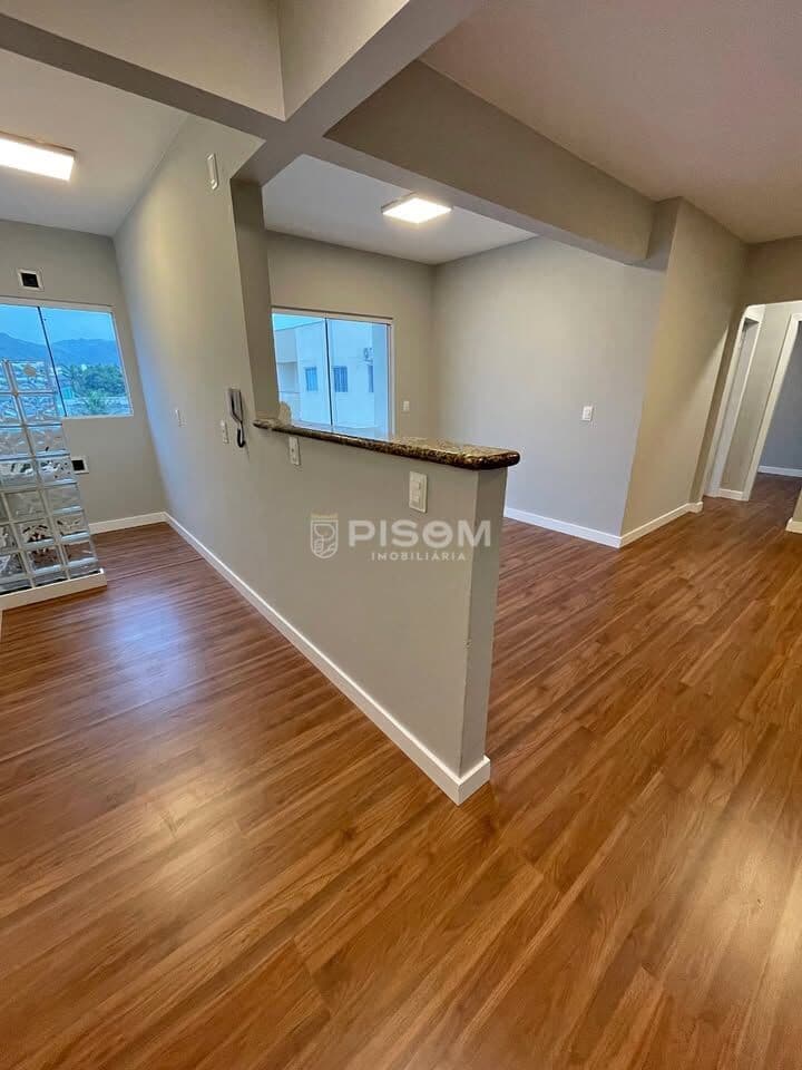LINDO APARTAMENTO NO CENTRO POR APENAS R$369.900,00
