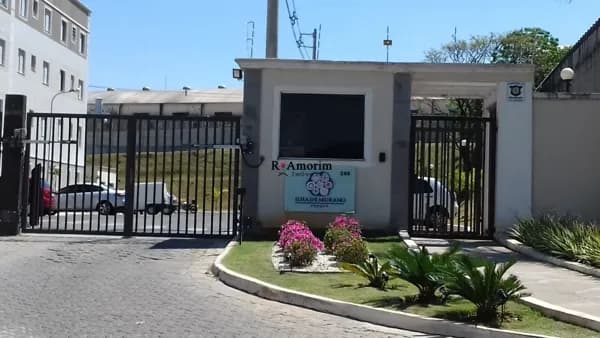 Apartamento com 2 dorms a venda em Itu