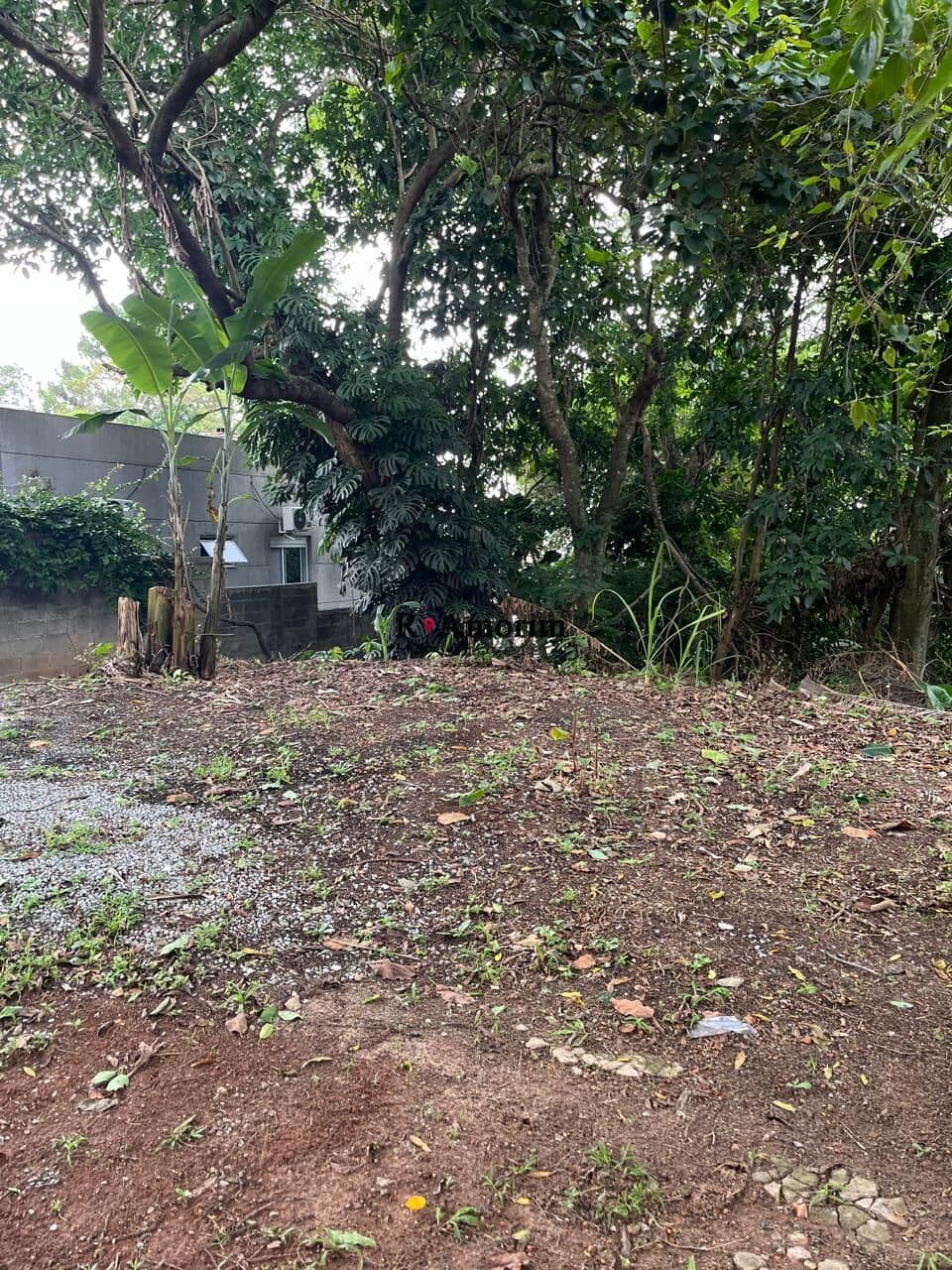 Terreno a venda no Condominio São Fernando Residência em Barueri/SP com 787 metros