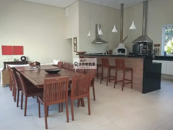 Casa a venda Alphaville 3 (11) 4112-7790 WhatsApp