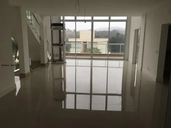 imóveis em alphaville