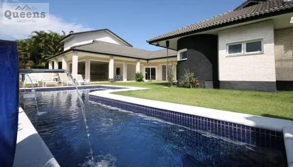 Casa para alugar em Alphaville Sp (11) 4112-7790 WhatsApp