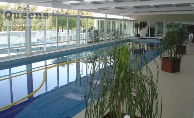 Resort Tamboré (11) 4112-7790 WhatsApp | Vendas e Aluguel