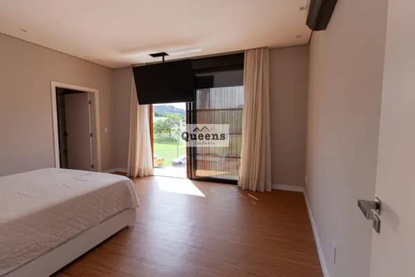 Tamboré 11 WhatsApp (11) 4112-7790 Casas em Alphaville