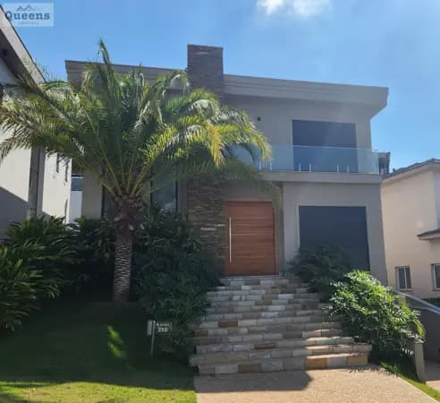 Casa para comprar Tambore 11 Vendas (11) 4112-7790 WhatsApp