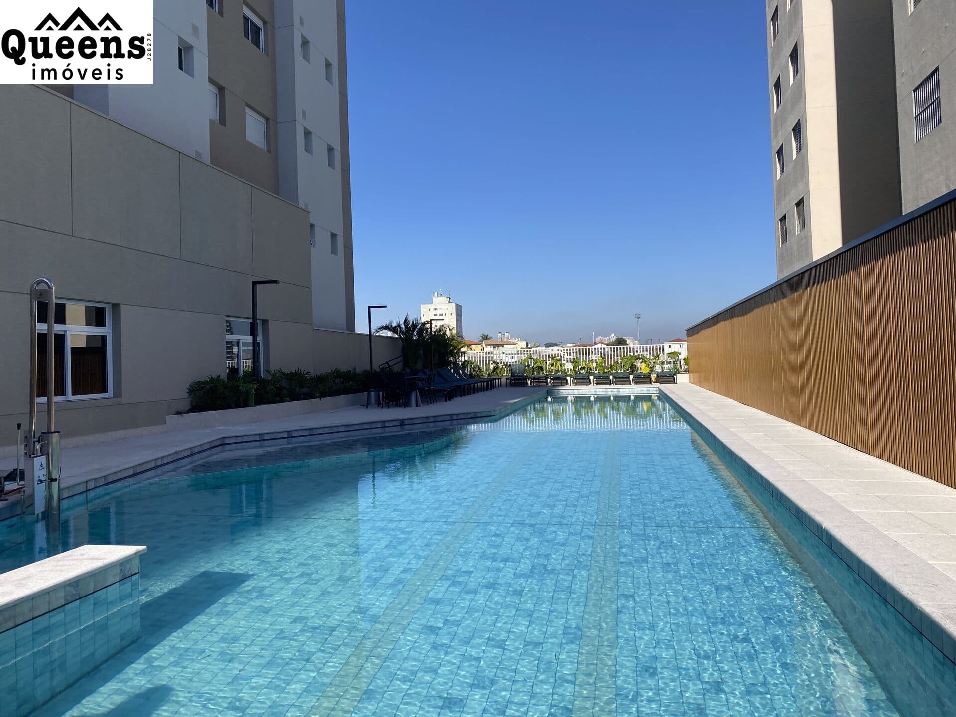 Altto Bela Vista dubai