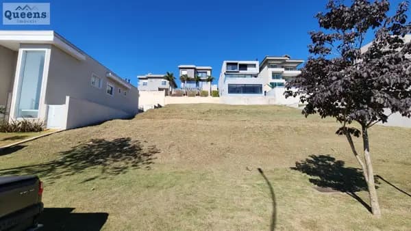 Terreno para venda em Alphaville (11) 4112-7790 WhatsApp