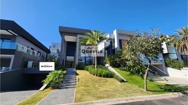 Casa para alugar em Alphaville Sp (11) 4112-7790 WhatsApp