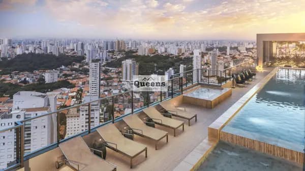 Atmosfera Vila Mariana (11) 4112-7790 Fone e WhatsApp Vendas