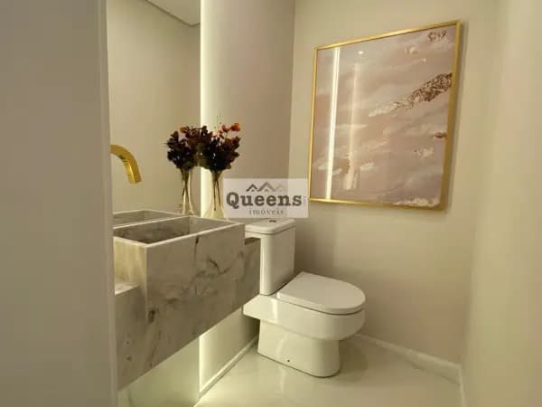 Green View Residences