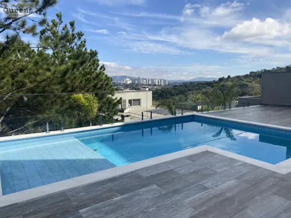 Casa para comprar Villa Solaia (11) 4112-7790 WhatsApp