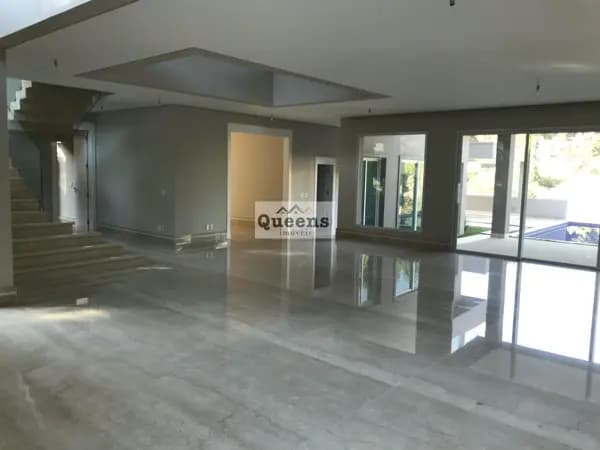 Alphaville Residencial 10 | Vendas (11) 4112-7790 WhatsApp