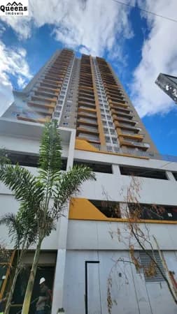 Apartamento Altto Bela Vista