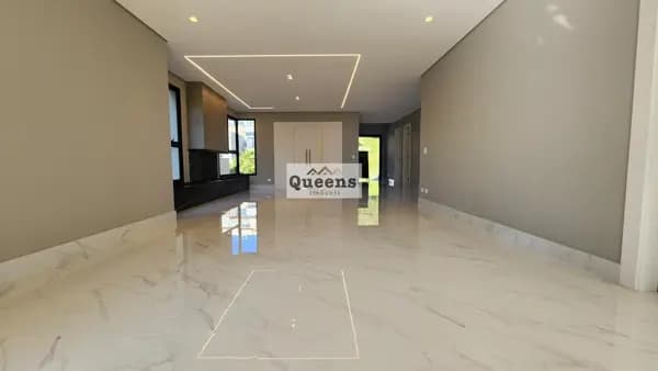 Casa a venda Genesis 2 Alphaville (11) 4112-7790 Whatsapp