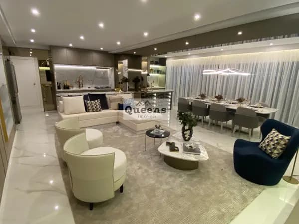 Green View Residences