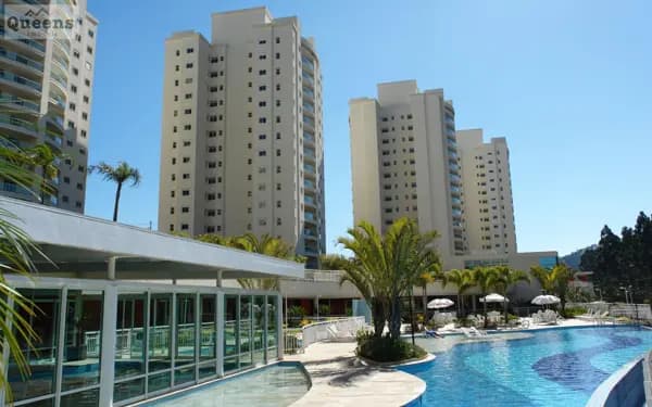Apto para comprar em Alphaville (11) 4112-7790 WhatsApp