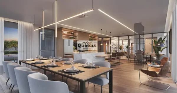 L`Harmonie Vila Mariana