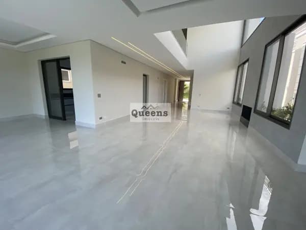 Casa a venda Villa Solaia (11) 4112-7790 WhatsApp