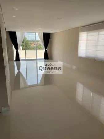 Residencial Alphaville 9 (11) 4112-7790 Casas em Alphaville