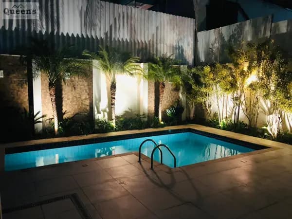 Residencial Genesis 1 | WhatsApp (11) 4112-7790 Vendas