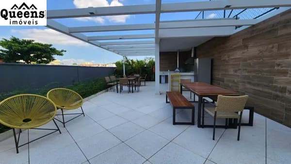 Infinity Home Club
