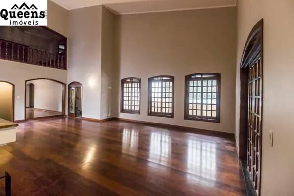 Casa para alugar Alphaville Residencial (11) 4112-7790 WhatsApp