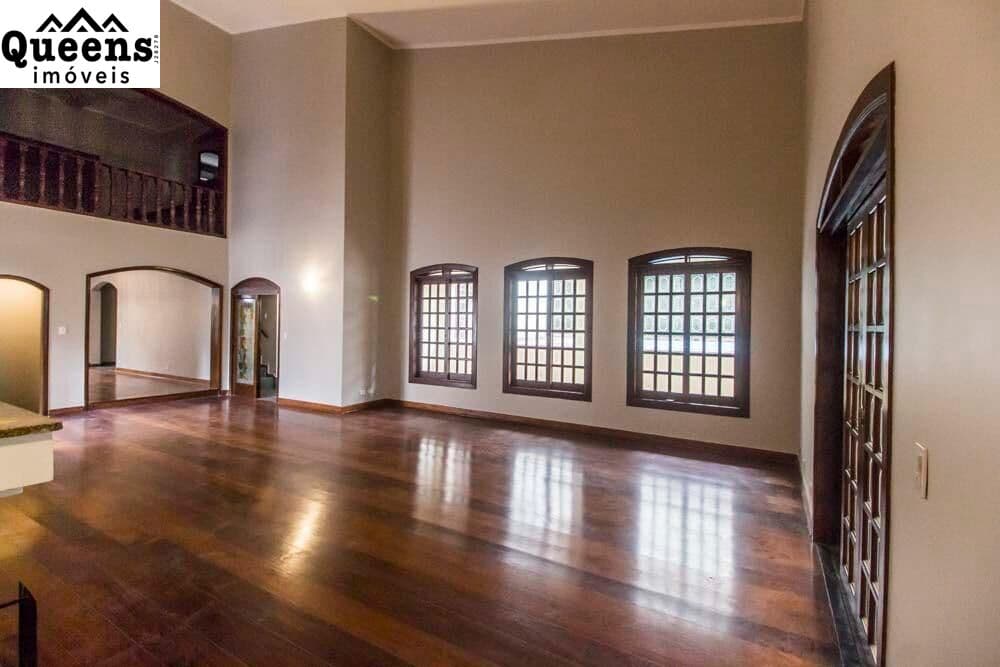 Casa para alugar Alphaville Residencial (11) 4112-7790 WhatsApp