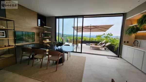 Casa para comprar Genesis 2 (11) 4112-7790 WhatsApp