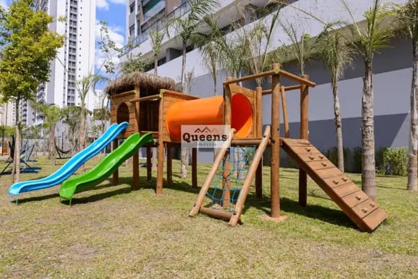 Grand Mond Cyrela (11) 4112-7790