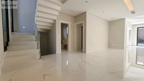 Casas para comprar em Alphaville (11) 4112-7790 WhatsApp